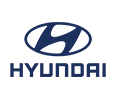 Hyundai West and Import Service