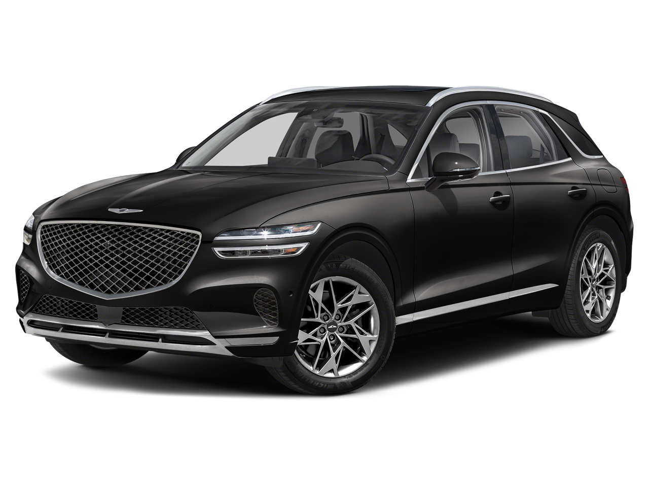 2025 Genesis GV70 For Sale Madison WI Fitchburg 258208