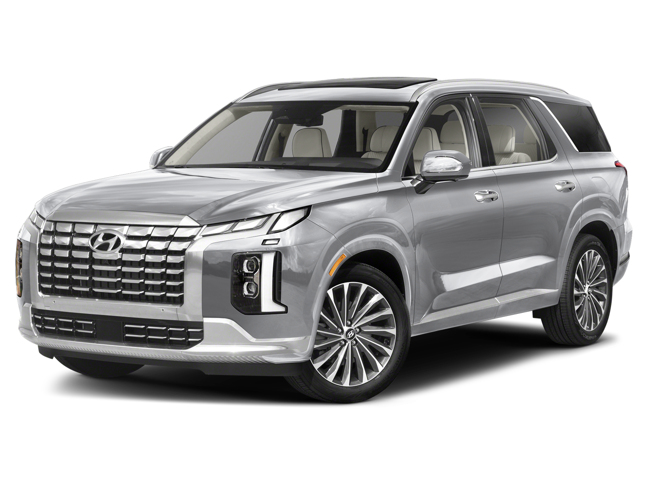 Sitemapcdatahttpsomobeldreferenzcomamazing Hyundai Palisade Madison Wi Gallery