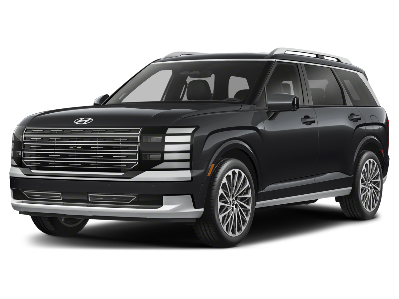 Amazing Hyundai Palisade Madison Wi Gallery