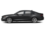 2026 Honda Accord LX InStock