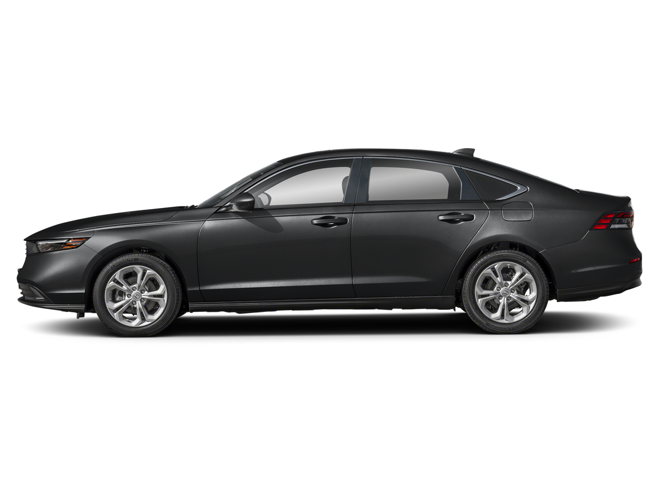 2026 Honda Accord LX InStock