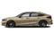 2026 Honda Civic Sport InStock