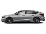 2026 Honda Civic Sport InStock