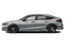 2026 Honda Civic Sport InStock