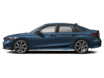 2026 Honda Civic Hybrid Sport Touring InStock
