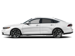 2026 Honda Accord Hybrid Touring InStock