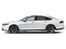 2026 Honda Accord Hybrid Touring InStock