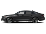 2026 Honda Accord Hybrid Touring InStock