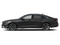 2026 Honda Accord Hybrid Touring InStock