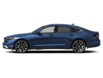 2026 Honda Accord Hybrid Touring InStock