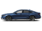 2026 Honda Accord Hybrid Touring InStock