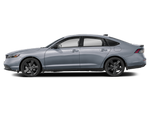 2026 Honda Accord Hybrid Sport-L InStock