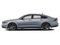2026 Honda Accord Hybrid Sport-L InStock