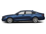 2026 Honda Accord Hybrid EX-L InStock