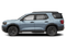 2026 Honda Passport RTL InStock