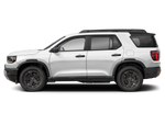 2026 Honda Passport RTL InTransit