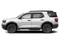 2026 Honda Passport RTL InTransit