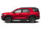 2026 Honda Passport RTL InTransit