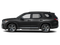 2026 Honda Pilot EX-L InTransit