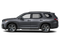2026 Honda Pilot EX-L InStock