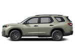 2026 Honda Pilot TrailSport InStock