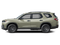 2026 Honda Pilot TrailSport InStock