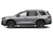 2026 Honda Pilot Black Edition InTransit