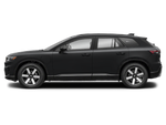 2026 Honda Prologue Touring InTransit