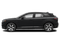 2026 Honda Prologue Touring InTransit