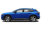 2026 Honda Prologue Touring InTransit