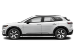 2026 Honda Prologue Touring InTransit