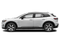 2026 Honda Prologue Touring InTransit