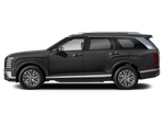 2026 Hyundai Palisade Hybrid HEV SEL PREM 8P