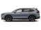 2027 Honda CR-V EX-L InStock
