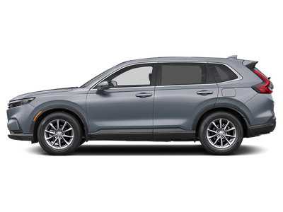 2027 Honda CR-V EX InStock