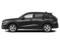 2027 Honda HR-V LX InTransit