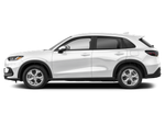 2027 Honda HR-V LX InTransit