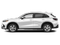 2027 Honda HR-V LX InTransit