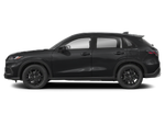 2027 Honda HR-V Sport InTransit