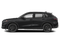 2027 Honda HR-V Sport InTransit