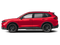2027 Honda CR-V Hybrid Sport InStock