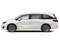2027 Honda Odyssey Elite InTransit