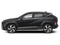 2027 Hyundai Kona Limited