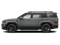 2027 Hyundai Santa Fe Hybrid Calligraphy