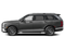 2027 Hyundai Palisade SEL Premium AWD