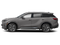 2027 INFINITI QX60 LUXE InStock