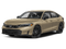 2026 Honda Civic Sport InStock