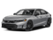 2026 Honda Civic Sport InStock