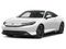 2026 Honda Prelude InStock